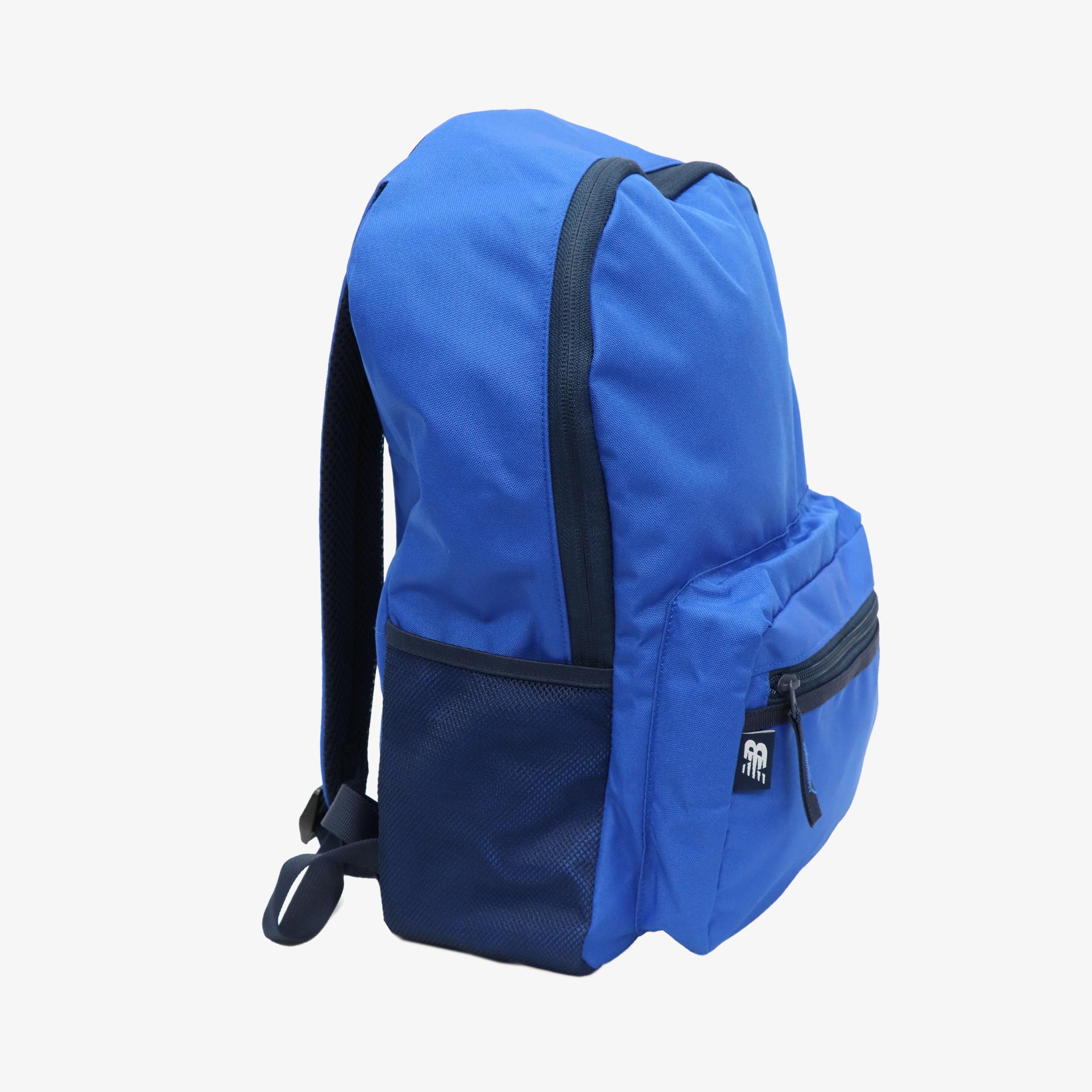 FC Porto Backpack NB