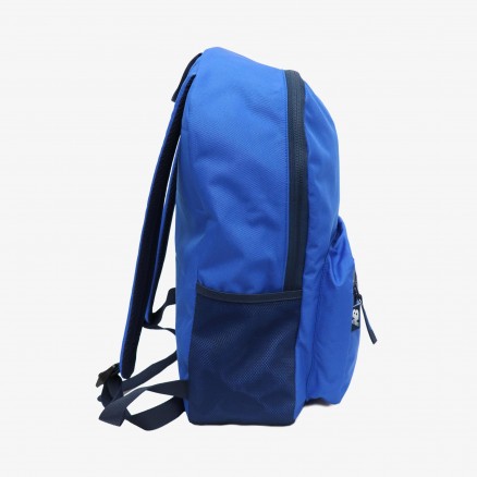 FC Porto Backpack NB FC Porto Backpack NB