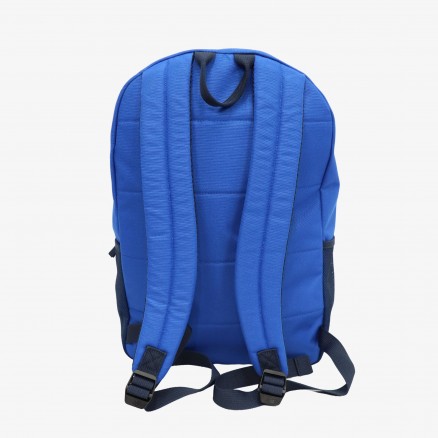 FC Porto Backpack NB FC Porto Backpack NB