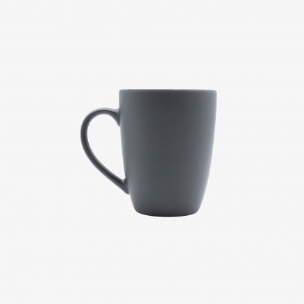 SL Benfica Velvet Mug SL Benfica Velvet Mug