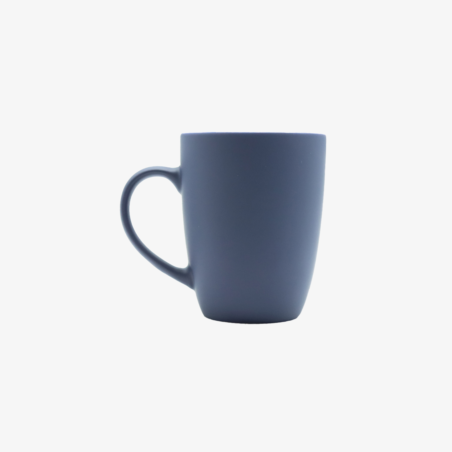 FC Porto Velvet Mug