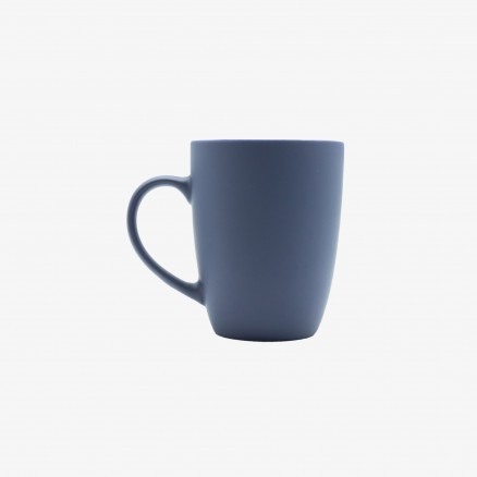 Mug en velours du FC Porto