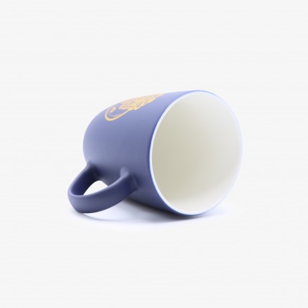 Mug en velours du FC Porto