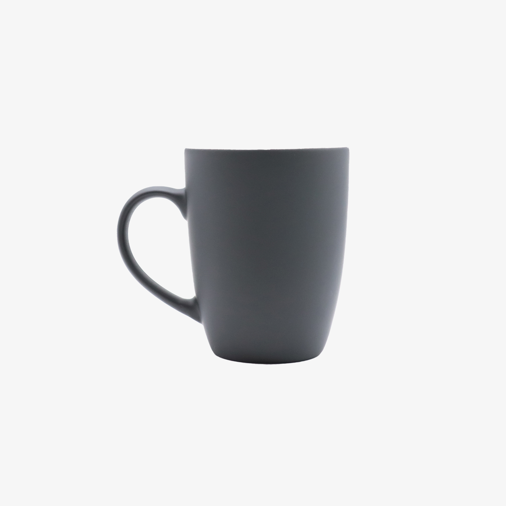 Sporting CP Velvet Mug