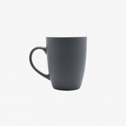 Sporting CP Velvet Mug Sporting CP Velvet Mug