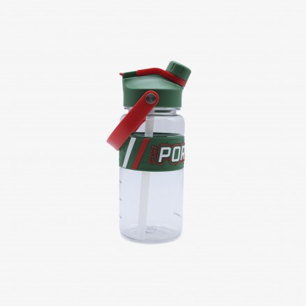 "Força Portugal" Water Bottle "Força Portugal" Water Bottle
