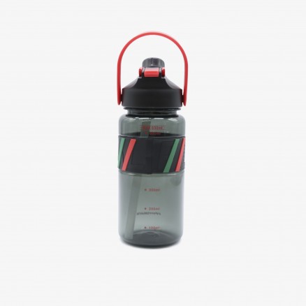 "Força Portugal" Water Bottle "Força Portugal" Water Bottle