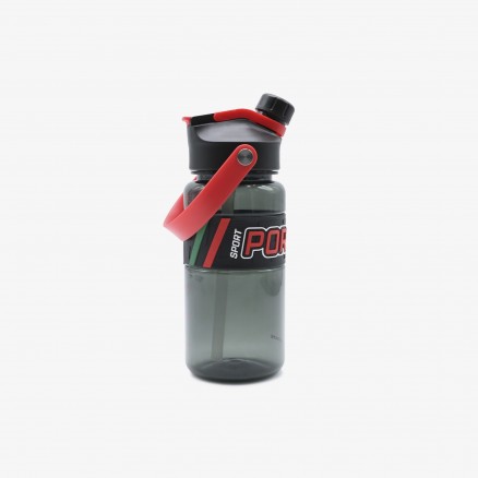 "Força Portugal" Water Bottle "Força Portugal" Water Bottle