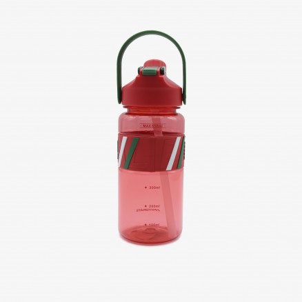 "Força Portugal" Water Bottle "Força Portugal" Water Bottle