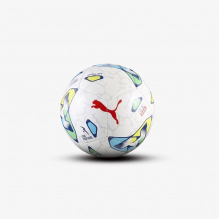 Mini Bola Stellar Liga Portugal 26/27