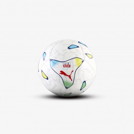 Mini Bola Stellar Liga Portugal 26/27