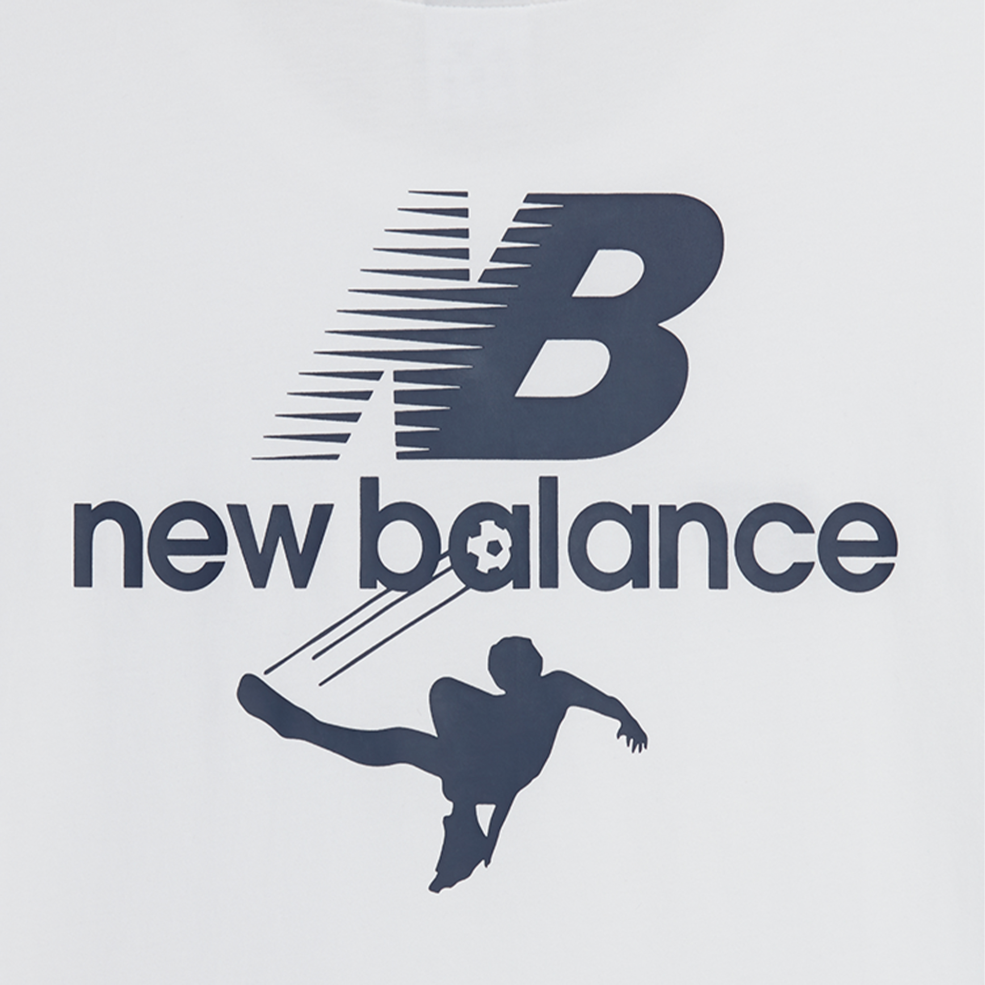 T-shirt en coton NB FC Porto Rétro 26/27