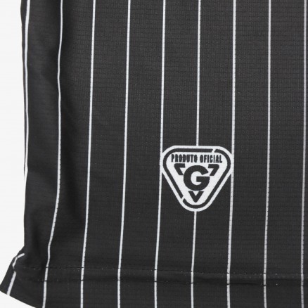 Imortal DC 2026/27 Away Jersey Imortal DC 2026/27 Away Jersey