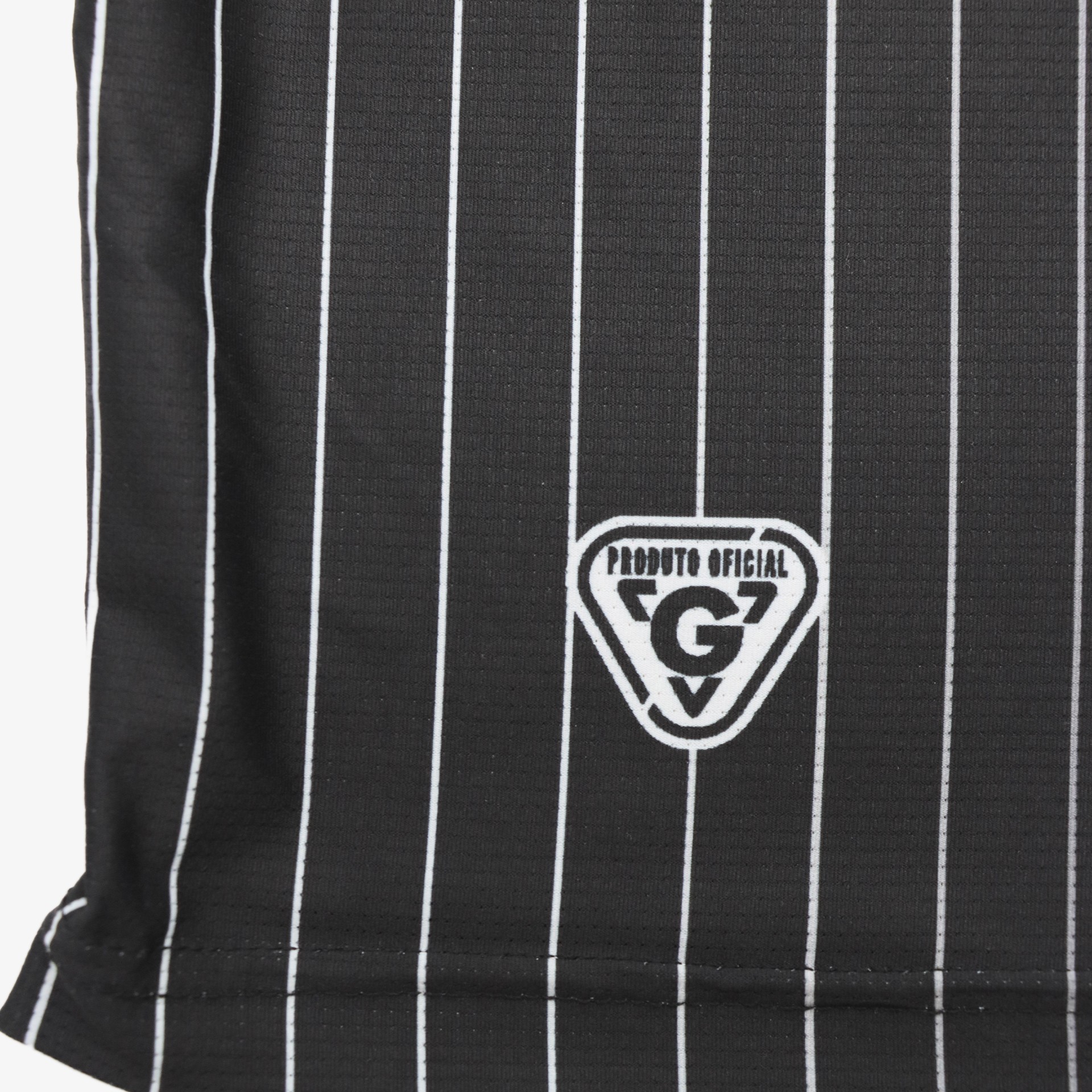 Imortal DC 2026/27 Away Jersey