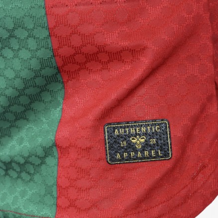 CS Marítimo 2026/27 home shirt CS Marítimo 2026/27 home shirt