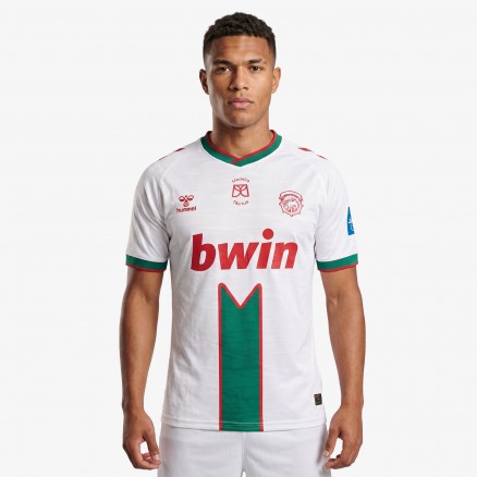 CS Marítimo 2026/27 Away Jersey CS Marítimo 2026/27 Away Jersey