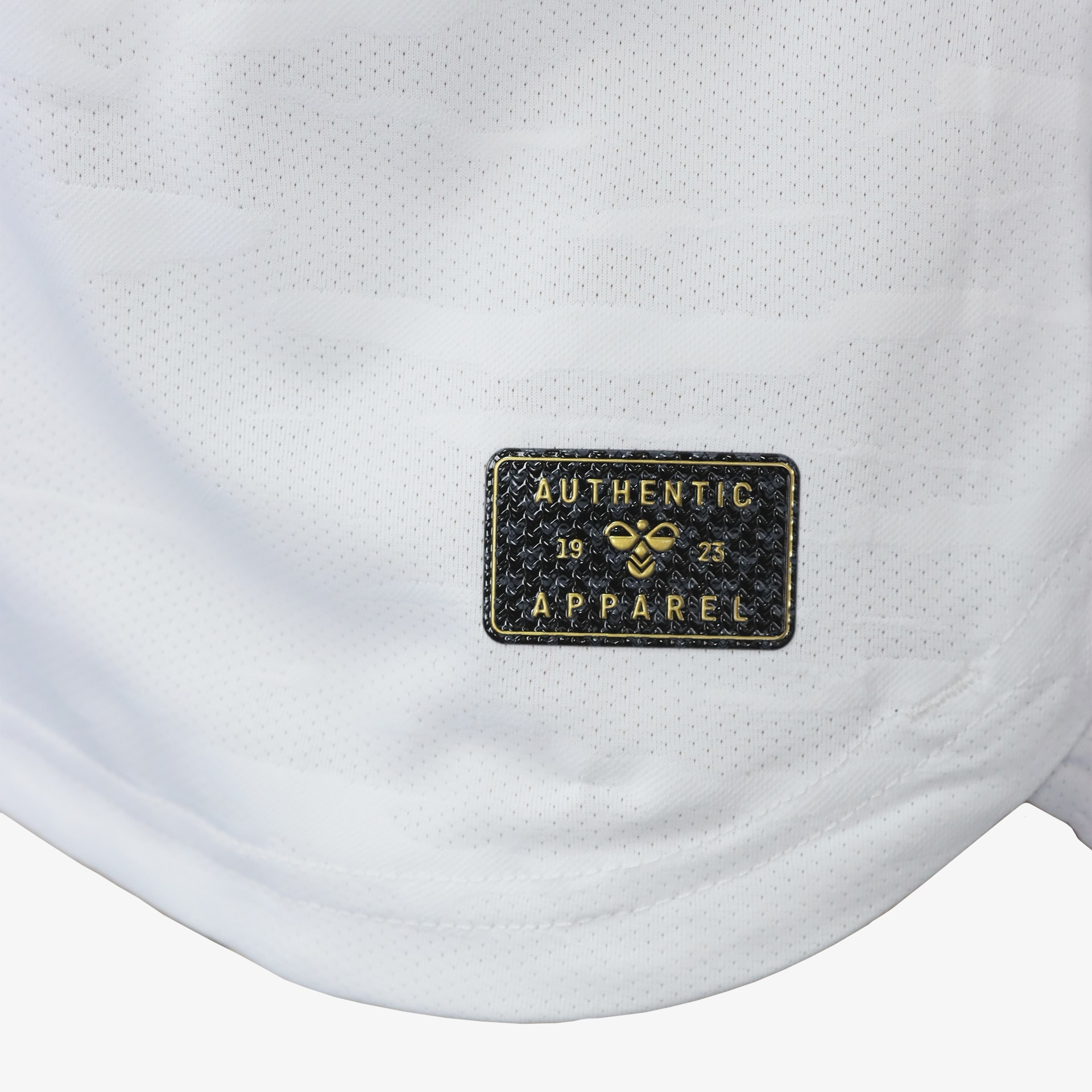 CS Marítimo 2026/27 Away Jersey