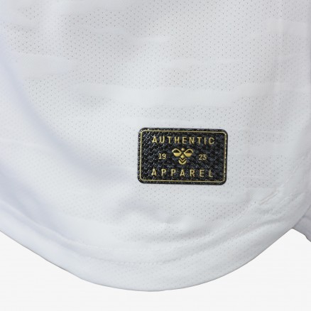 CS Marítimo 2026/27 Away Jersey CS Marítimo 2026/27 Away Jersey