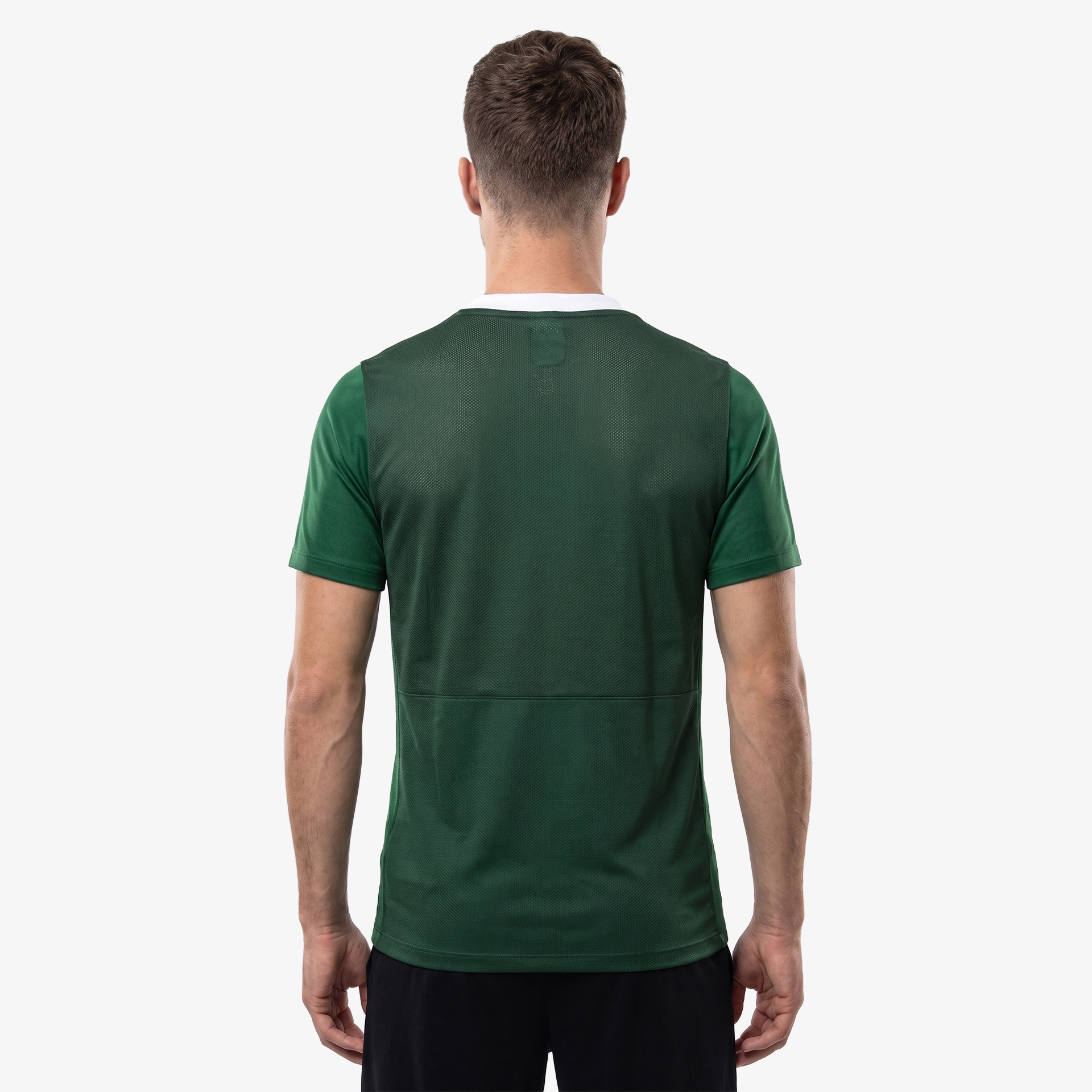 26/27 Player Training T-Shirt