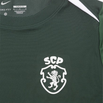26/27 Player Training T-Shirt 26/27 Player Training T-Shirt