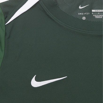 26/27 Player Training T-Shirt 26/27 Player Training T-Shirt
