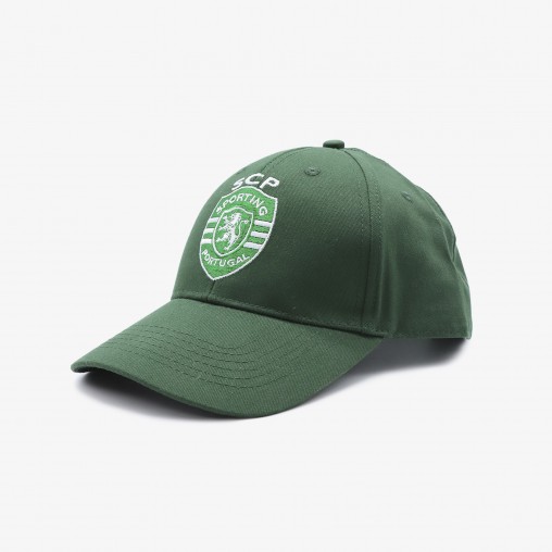 Sporting CP Cap Sporting CP Cap
