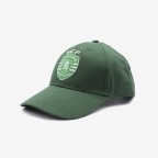 Green Green
