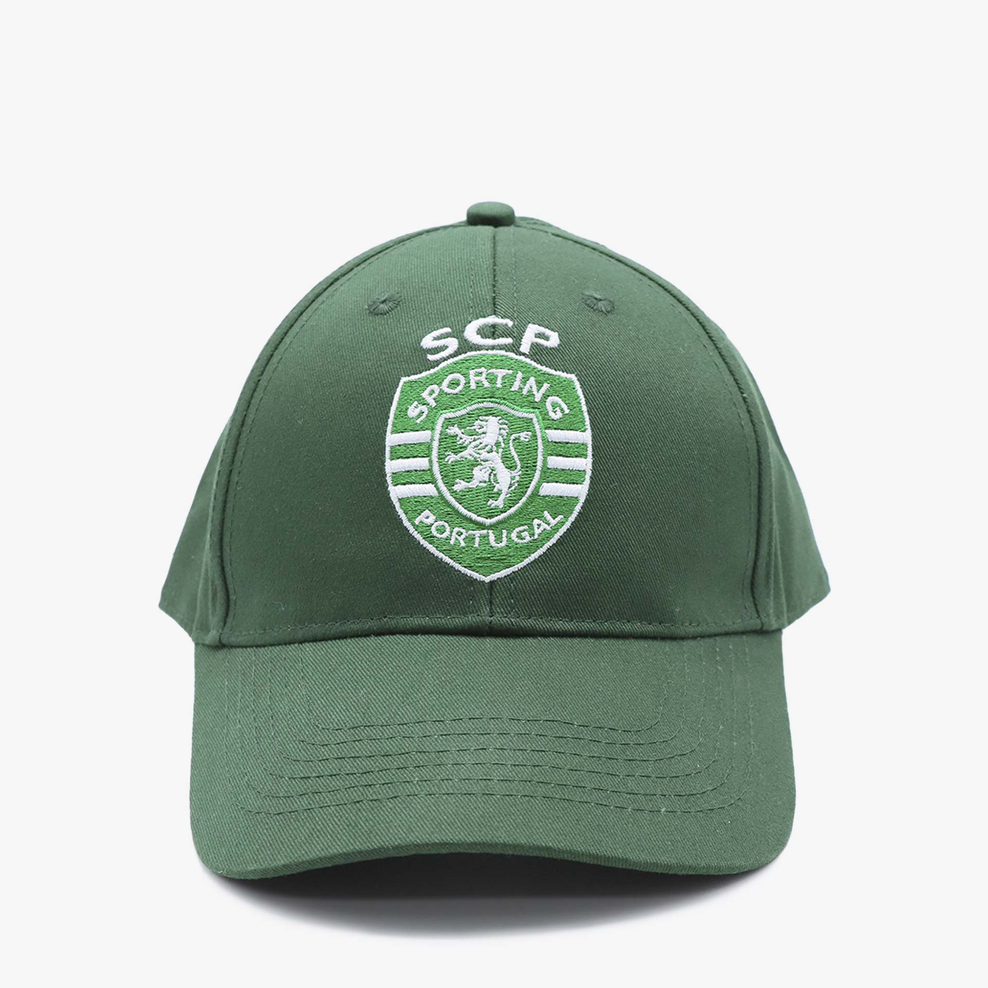 Sporting CP Cap