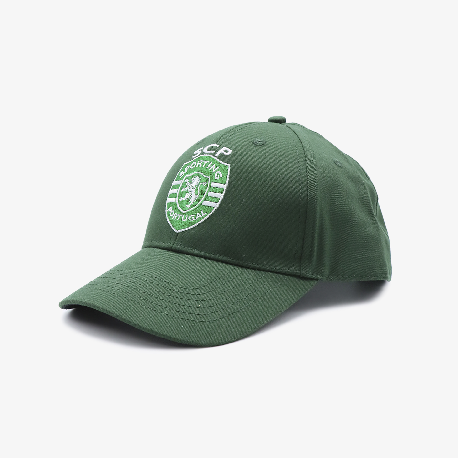 Sporting CP Cap