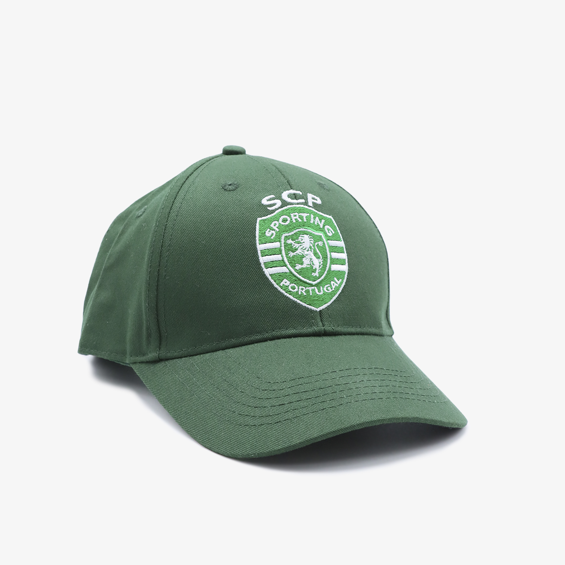 Sporting CP Cap