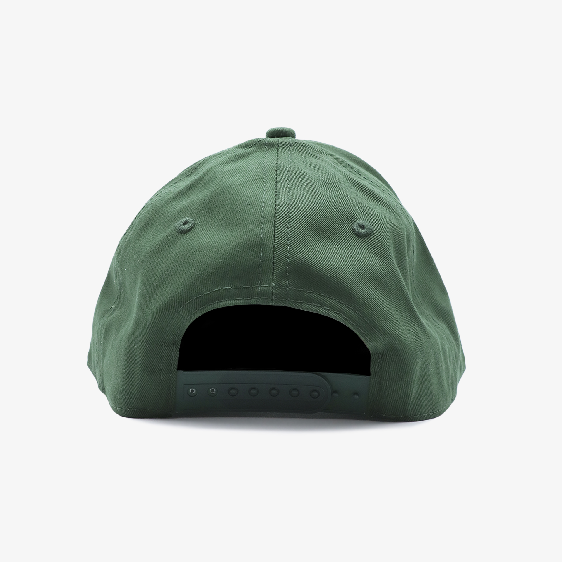 Sporting CP Cap