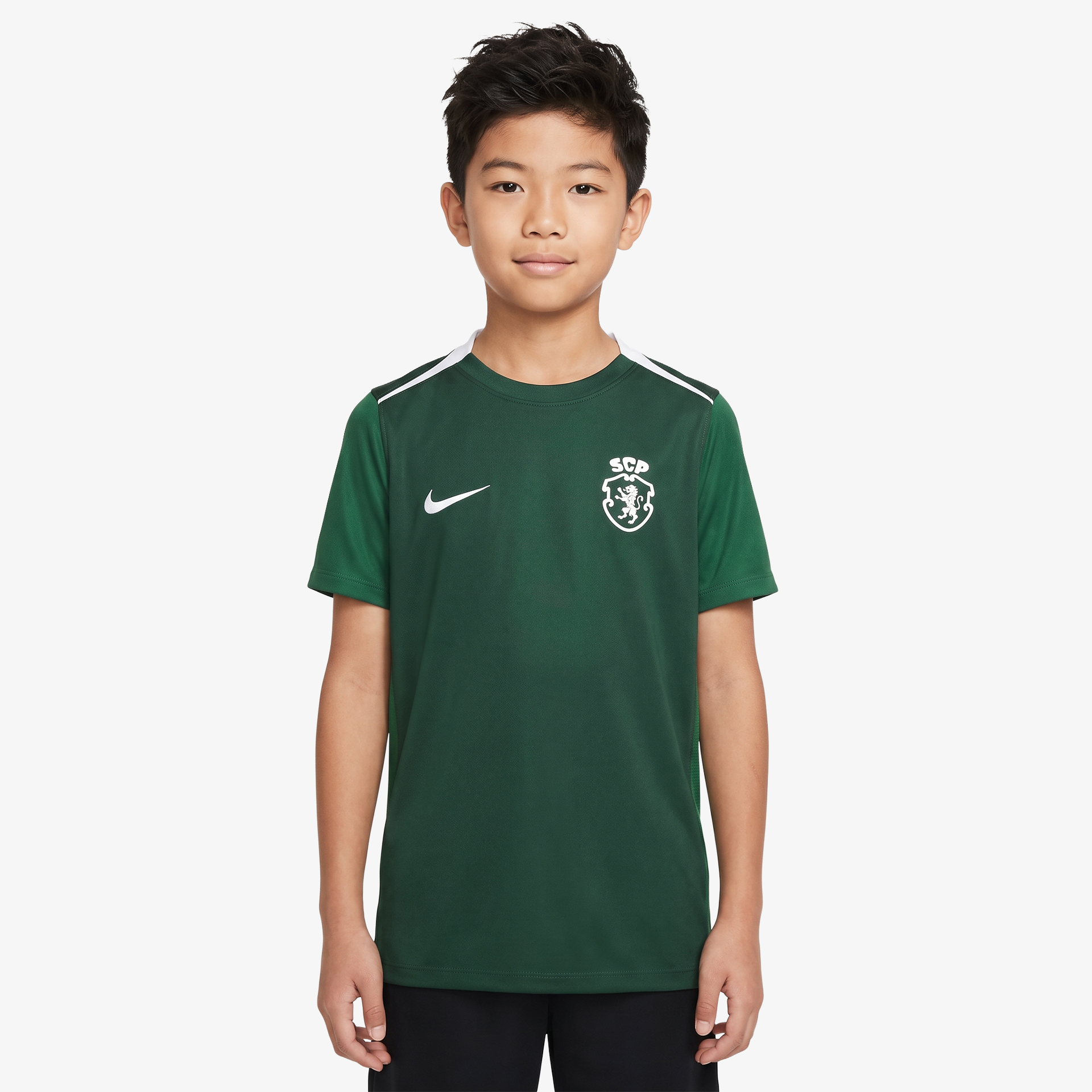 Training T-shirt Player 26/27 - Child