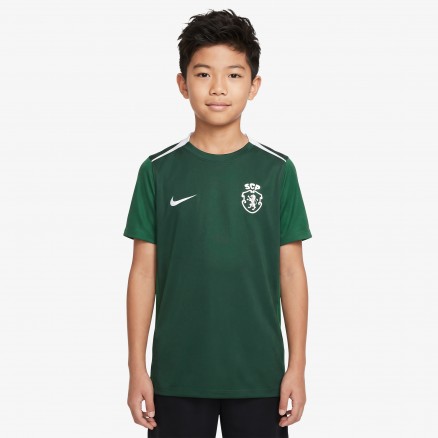 Training T-shirt Player 26/27 - Child