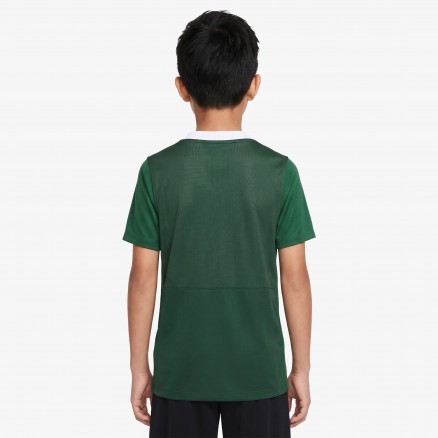 Training T-shirt Player 26/27 - Child