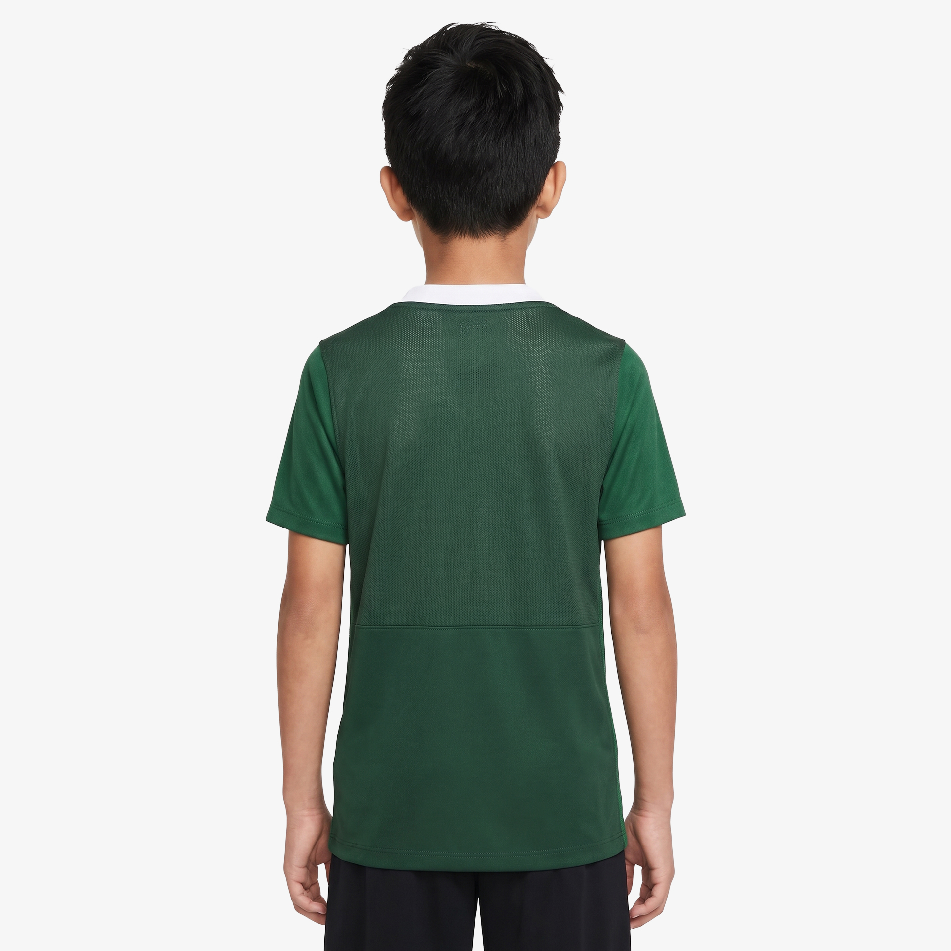 Training T-shirt Player 26/27 - Child