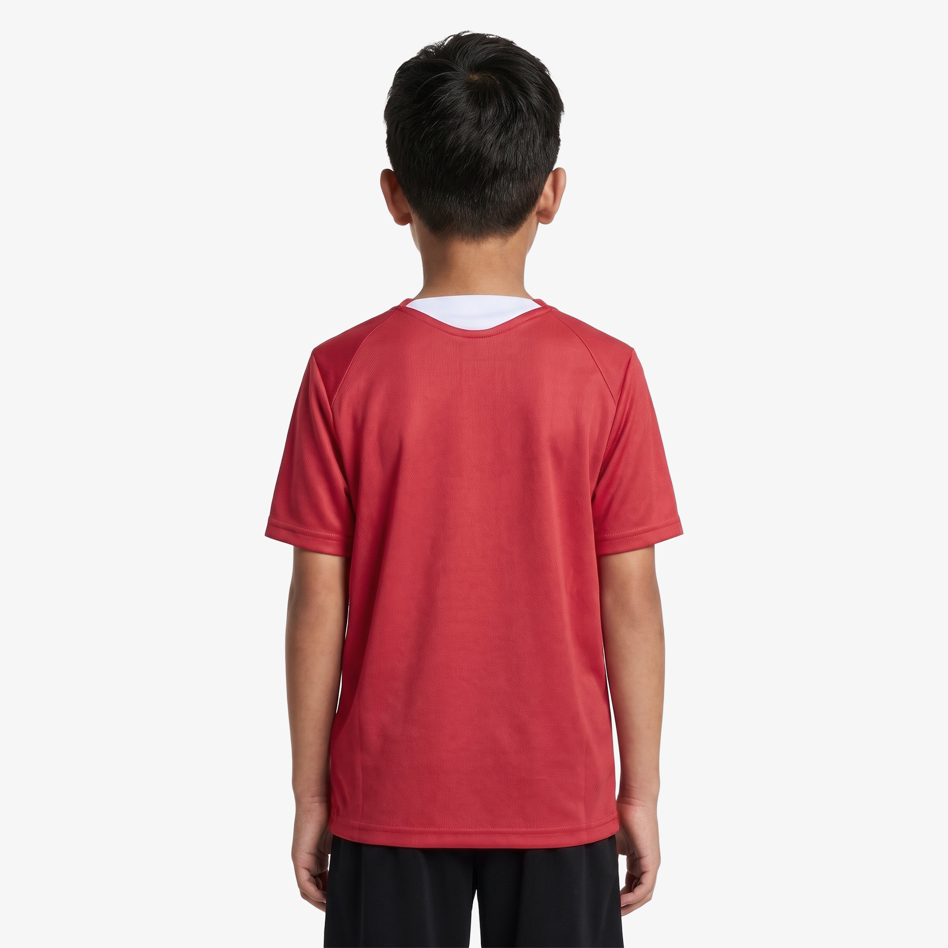 Portugal FPF Junior 2026 Training Jersey
