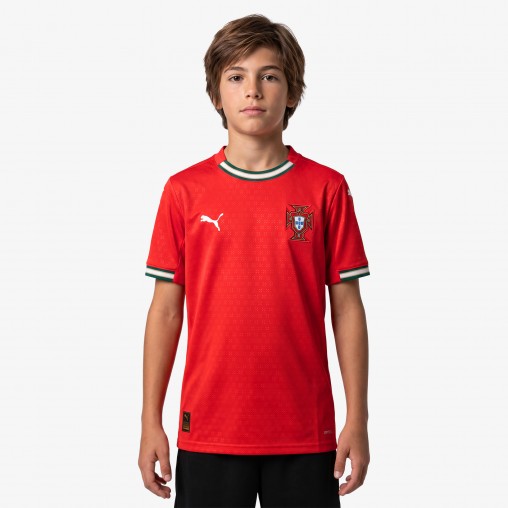 FPF 2025 Sales | Official Kits, Streetwear and Accessories - Força