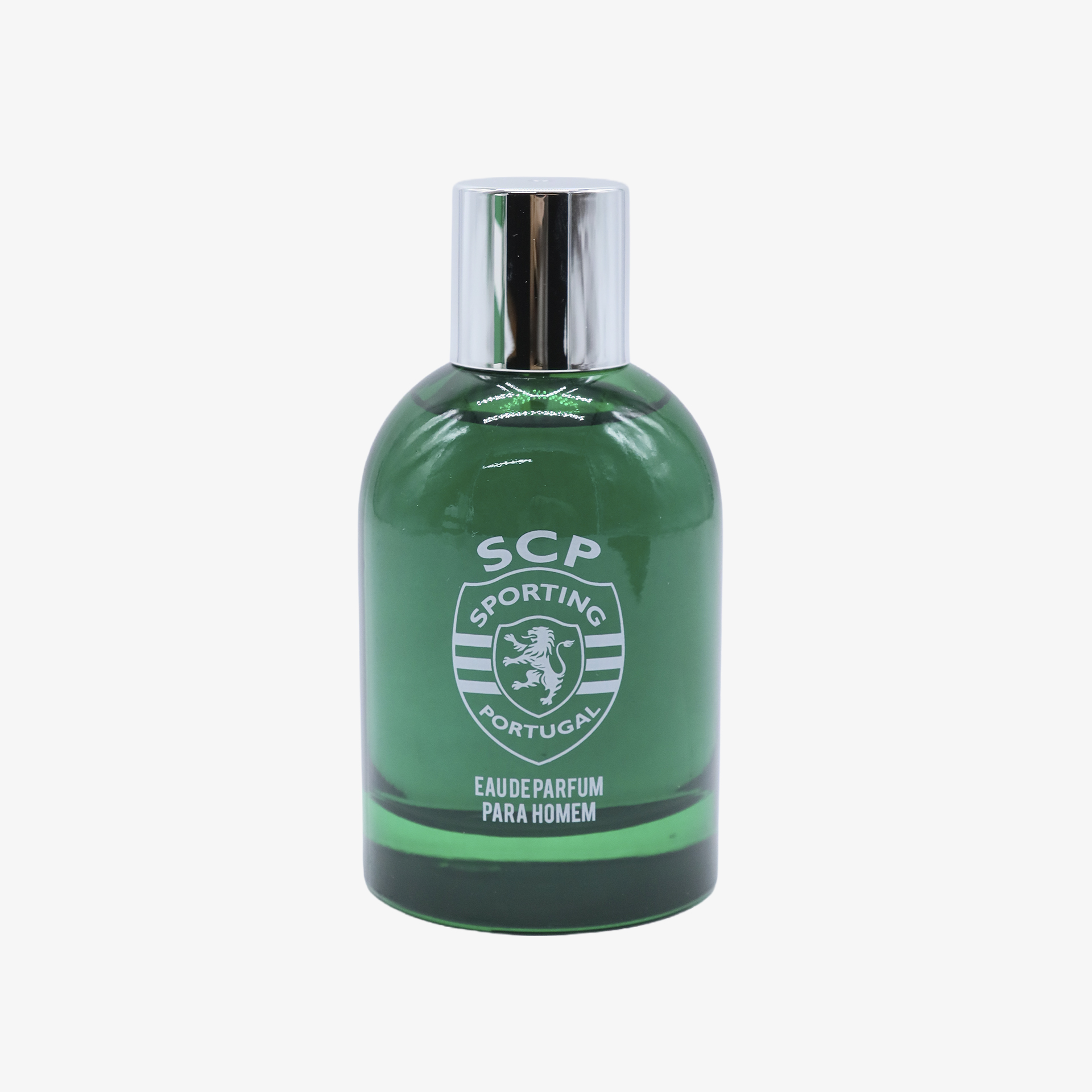 Sporting CP - Eau De Parfum
