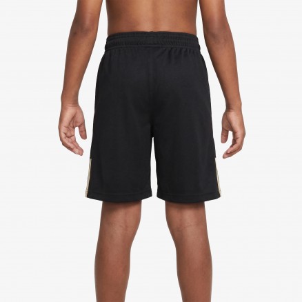CR7 Museu Junior Shorts CR7 Museu Junior Shorts