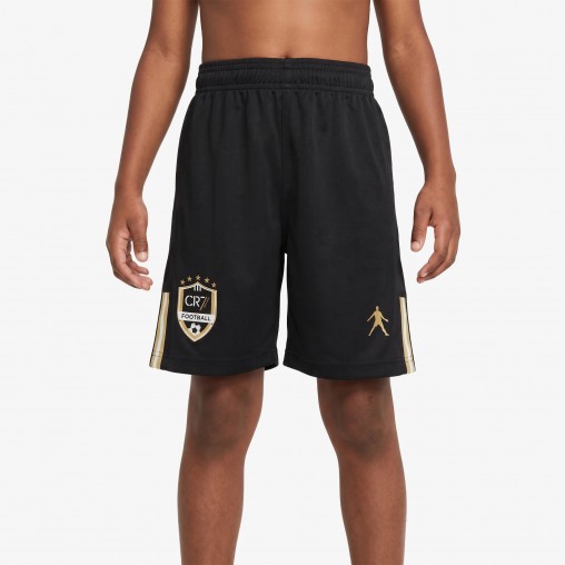 CR7 Museu Junior Shorts