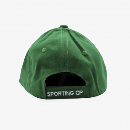 Casquette Sporting CP Casquette Sporting CP