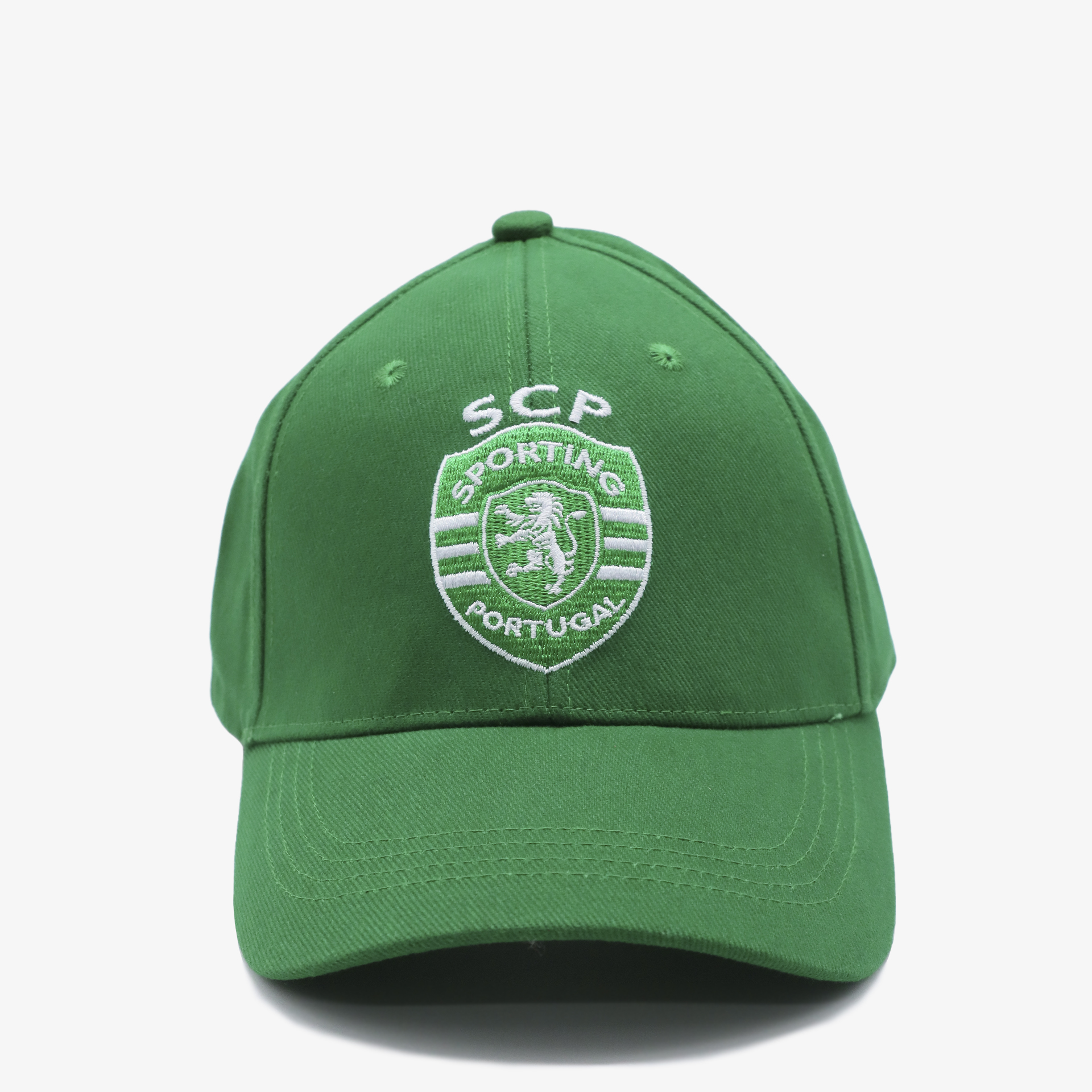 Casquette Sporting CP
