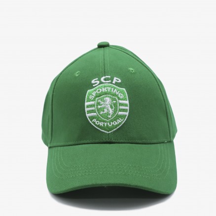 Casquette Sporting CP Casquette Sporting CP