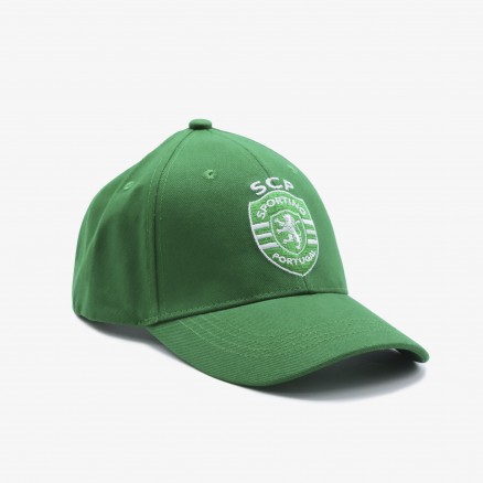 Casquette Sporting CP Casquette Sporting CP