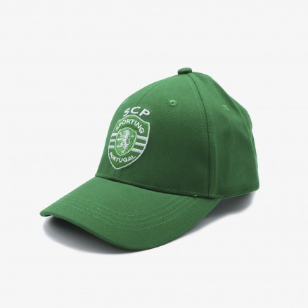 Casquette Sporting CP Casquette Sporting CP