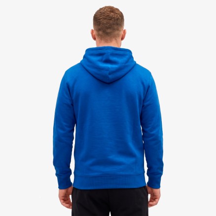 Sweatshirt FC Porto - New Balance 2026/27 Sweatshirt FC Porto - New Balance 2026/27